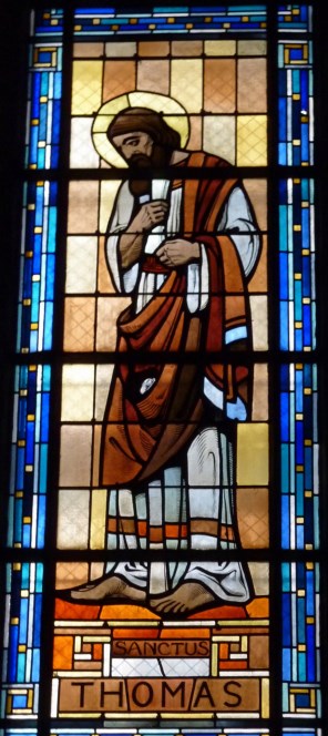 사도 성 토마스_디테일_by Charles Champigneulle_photo by GFreihalter_in the Church of Our Lady of the Rosary in Saint-Ouen_France.jpg